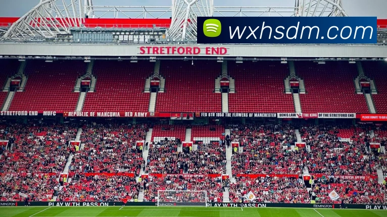 emc易倍官网发展历程