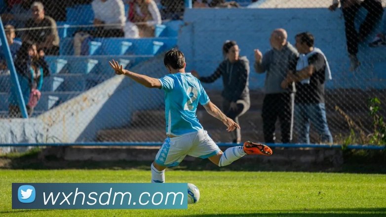 世界杯预测分析：专家解读夺冠热门与黑马球队