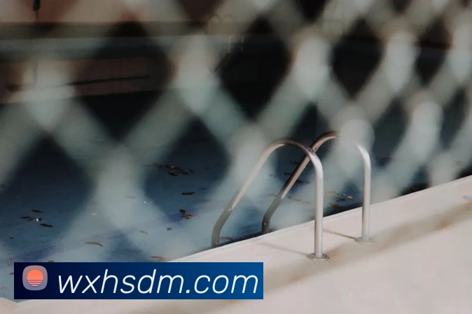 平台使命图